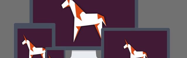 hr tech unicorns