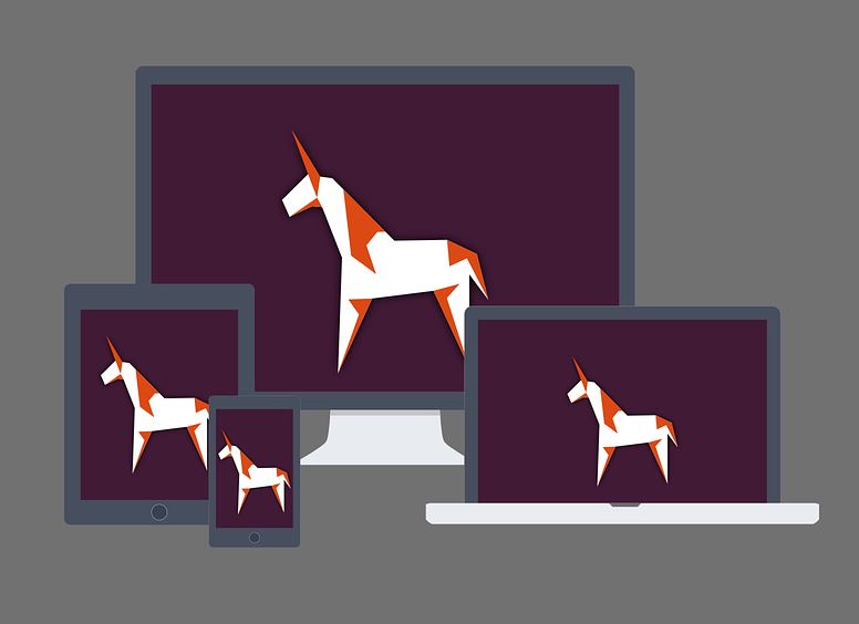 Dit zijn de 12 unicorns in recruitment en HR om in de gaten te houden