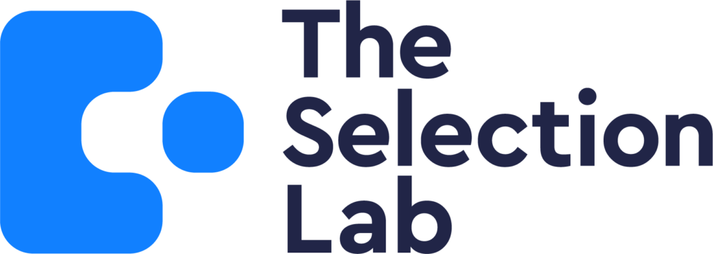 The Selection Lab