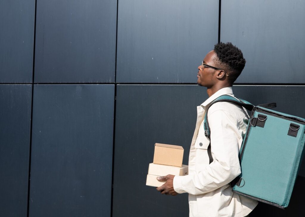 Geen ruimte meer voor ‘krapte-ontkenners’: bijna 1 op de 6 vacatures niet te vervullen