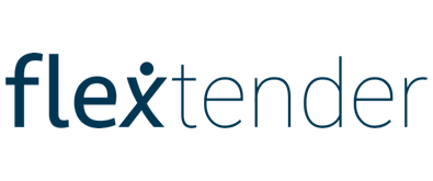 Flextender