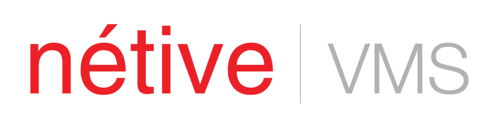 Nétive VMS