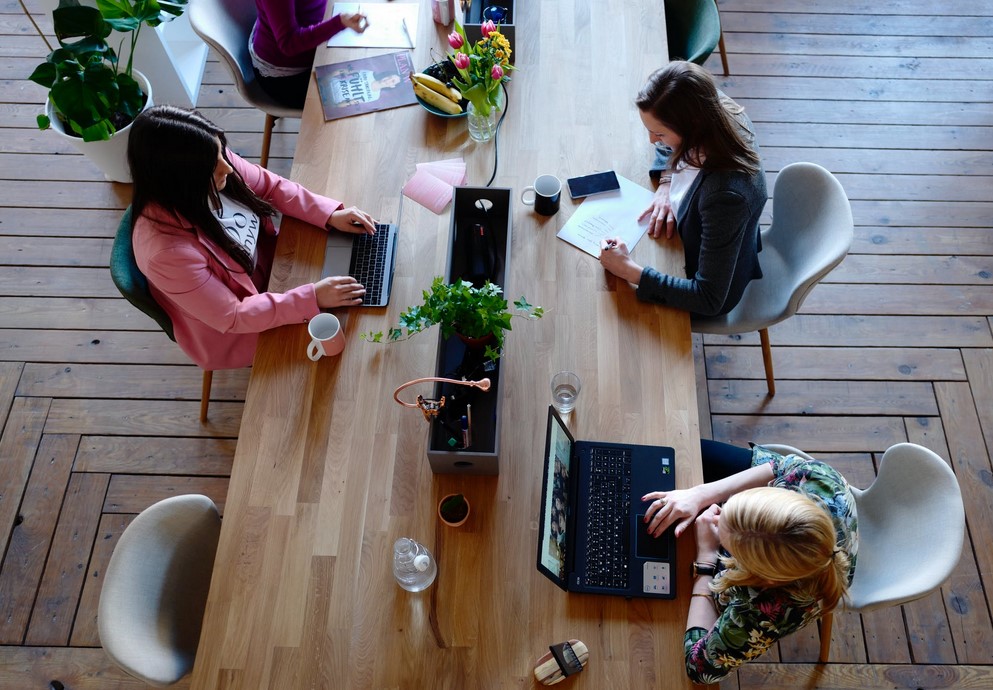 Feel Good Friday: De oplossing voor je wervingsproblemen heb je misschien al lang in huis