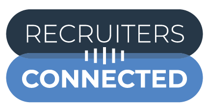 Recruiters Connected
