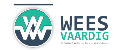 Wees Vaardig