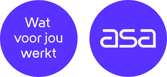 Uitzendbureau ASA lanceert nieuwe merkidentiteit