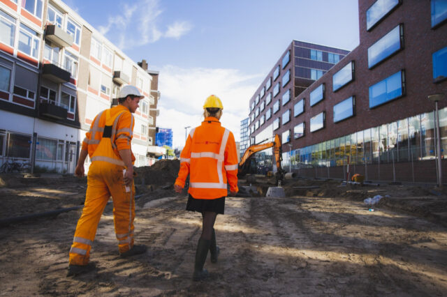 enschede