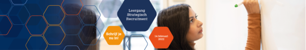 Leergang-Strategisch-Recruitment