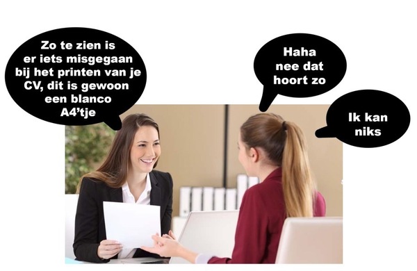 Kakhiels goed cv