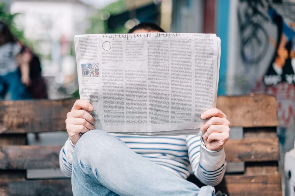 Dit waren de 21 meest gelezen berichten van 2021