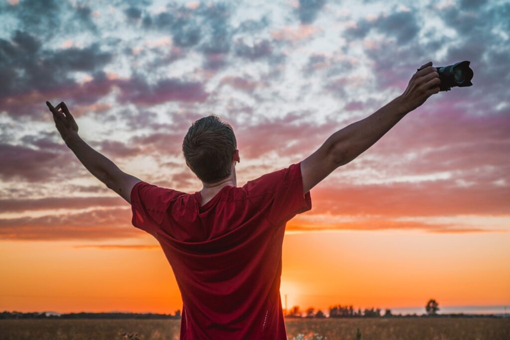 Dit waren de 9 grootste winnaars van het jaar (in recruitment)