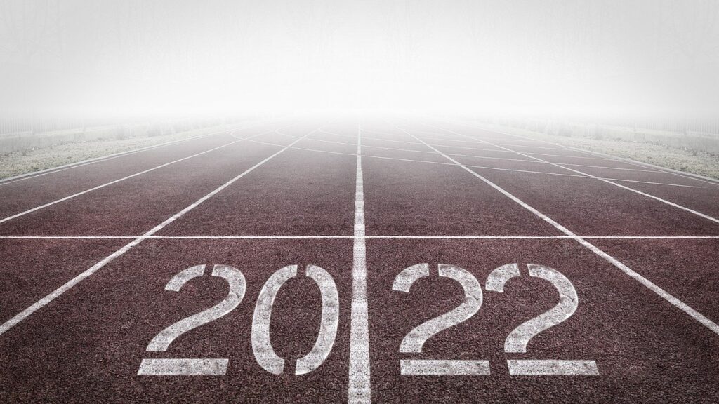 20 waardevolle recruitment-voorspellingen voor 2022 (uit het buitenland)