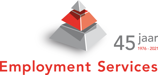 Employment Services