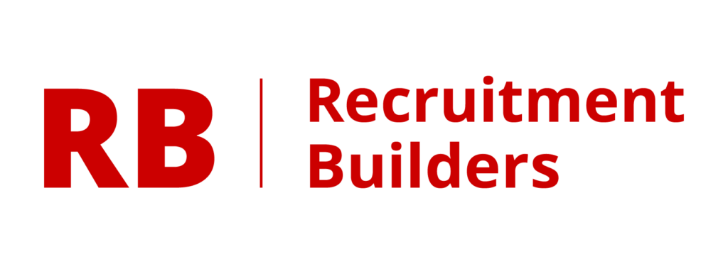 Recruitment Builders
