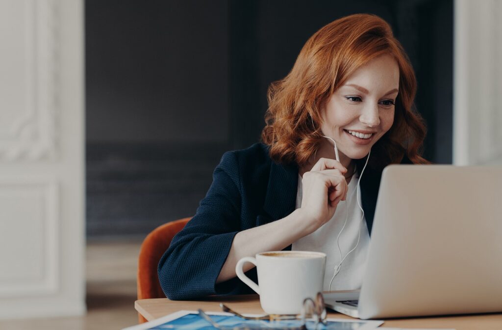 Inschrijvingen voor Webinar Week zijn nú geopend