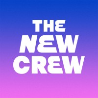 The New Crew