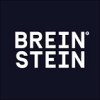 Breinstein