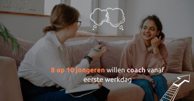 virtuele banenbeurs