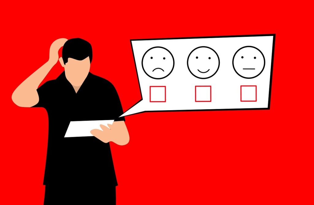 60% werkzoekenden ‘niet onder de indruk’ van huidige candidate experience