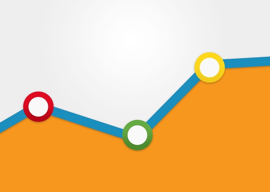 Training Google Analytics voor Recruitment [ADV]