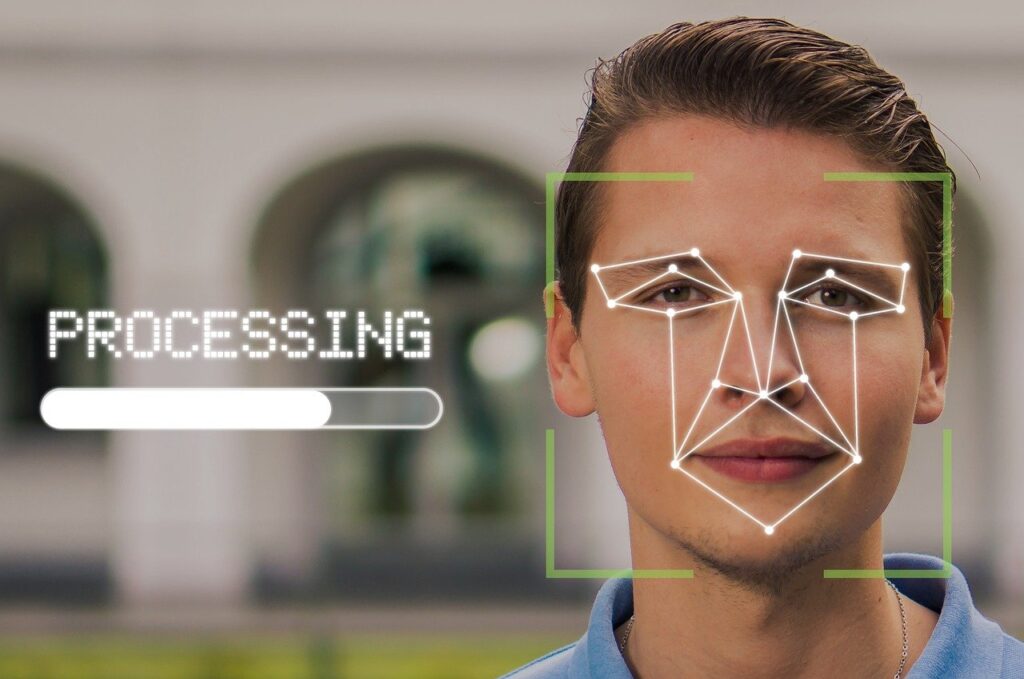 Bedreigt deze rechtszaak de toekomst van gezichtsherkenning in recruitment?