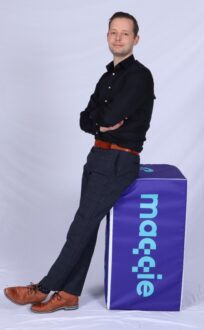 leenman maqqie