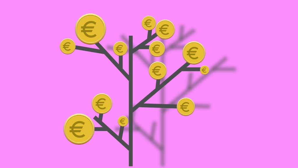 Wim op woensdag: Solliciteren voor een hoger salaris