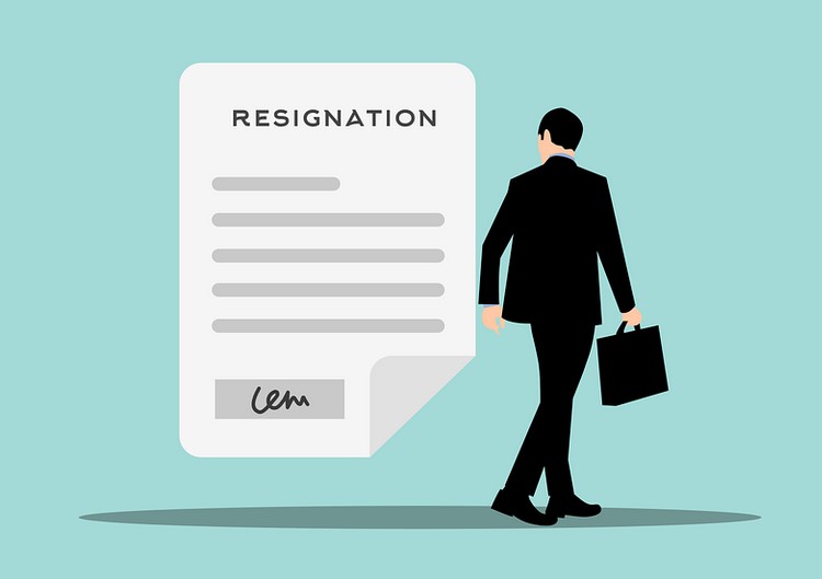 Waarom The Great Resignation ook juist een kans is voor recruiters