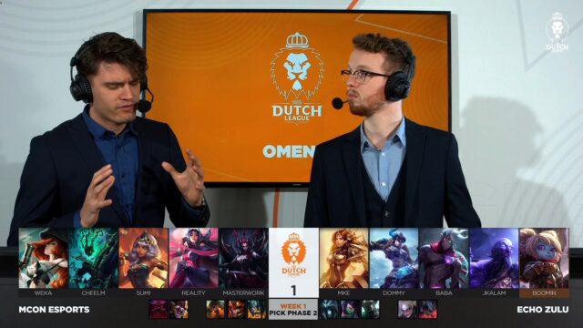 esports bij meta