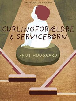 curling boek hougaard