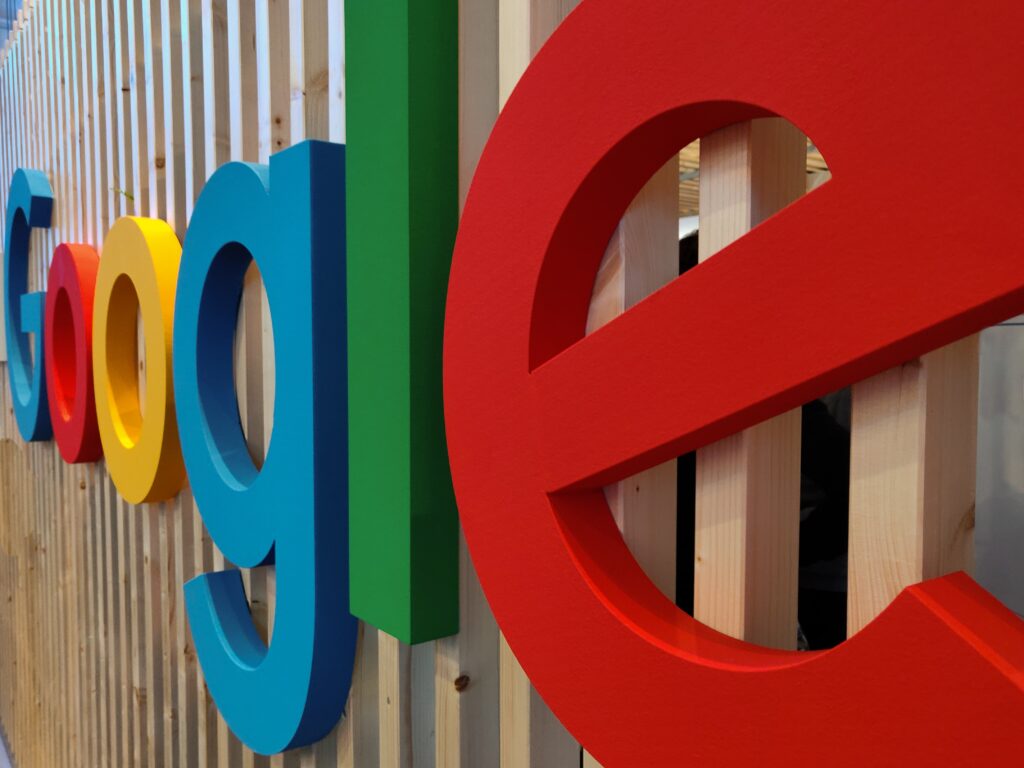 Nieuwe (Deense) aanklacht tegen Google For Jobs