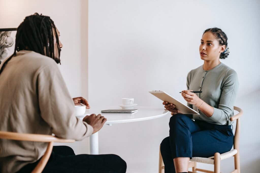 Hoe goed/slecht is de nieuwe interviewtool van Google?