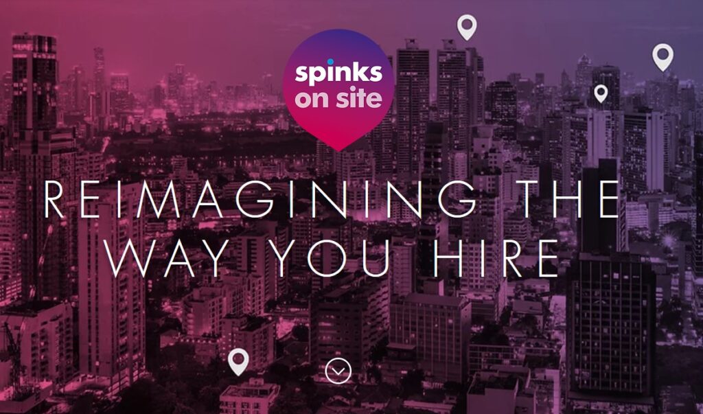 Recruitmentbureau voor start-upwereld Spinks komt naar Nederland