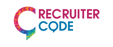 Recruitercode