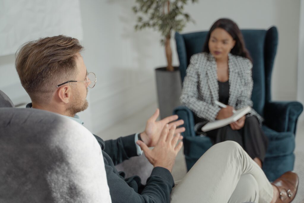 Nieuw onderzoek: zo haal je meer resultaat uit je sollicitatiegesprekken