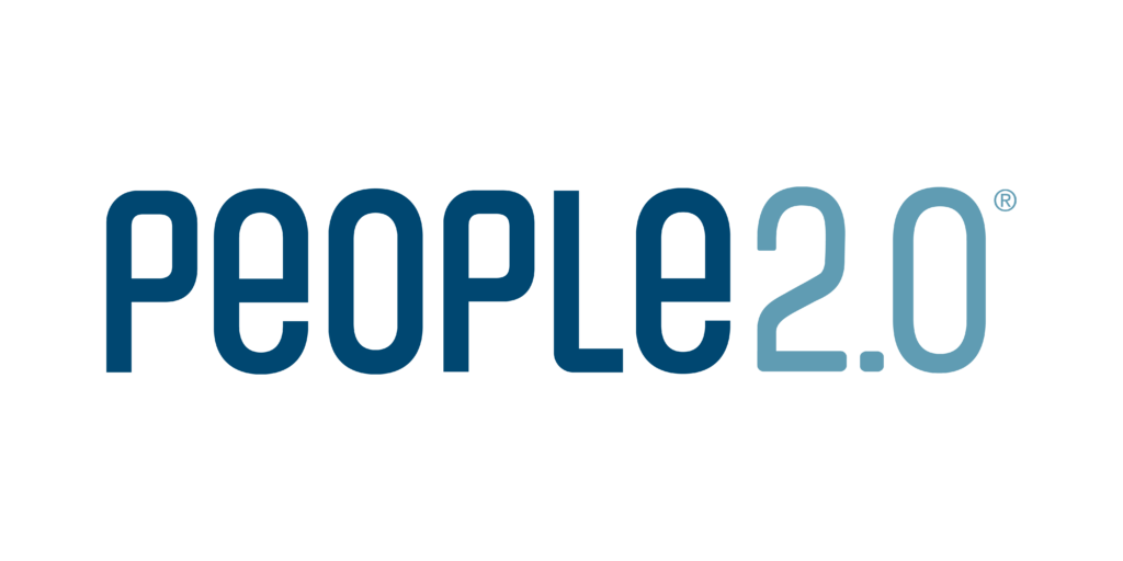 People2.0