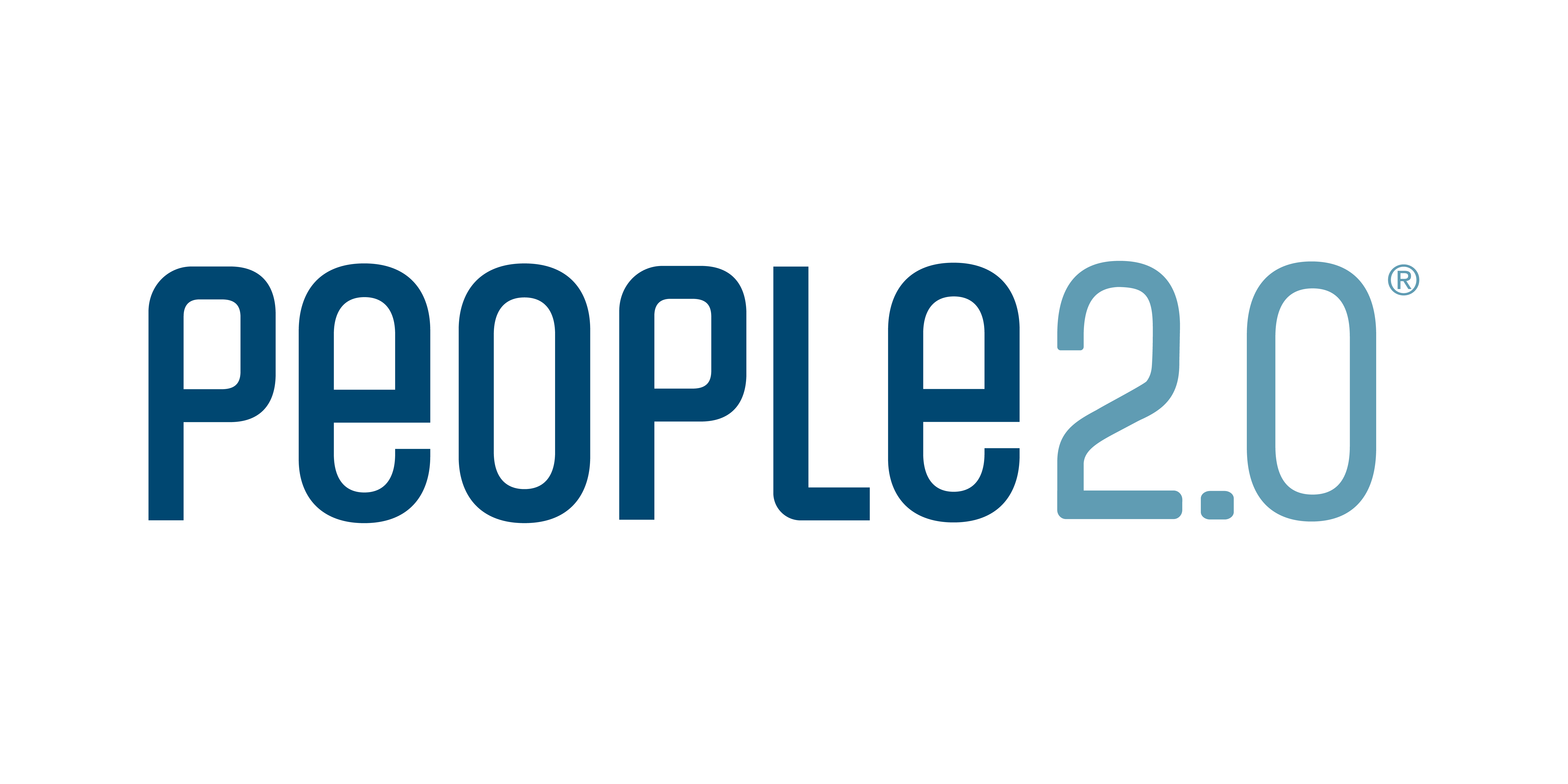 People2.0 Werf&