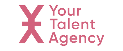 Your Talent Agency