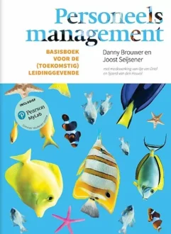 seijsener personeelsmanagement