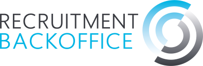 Recruitment Backoffice