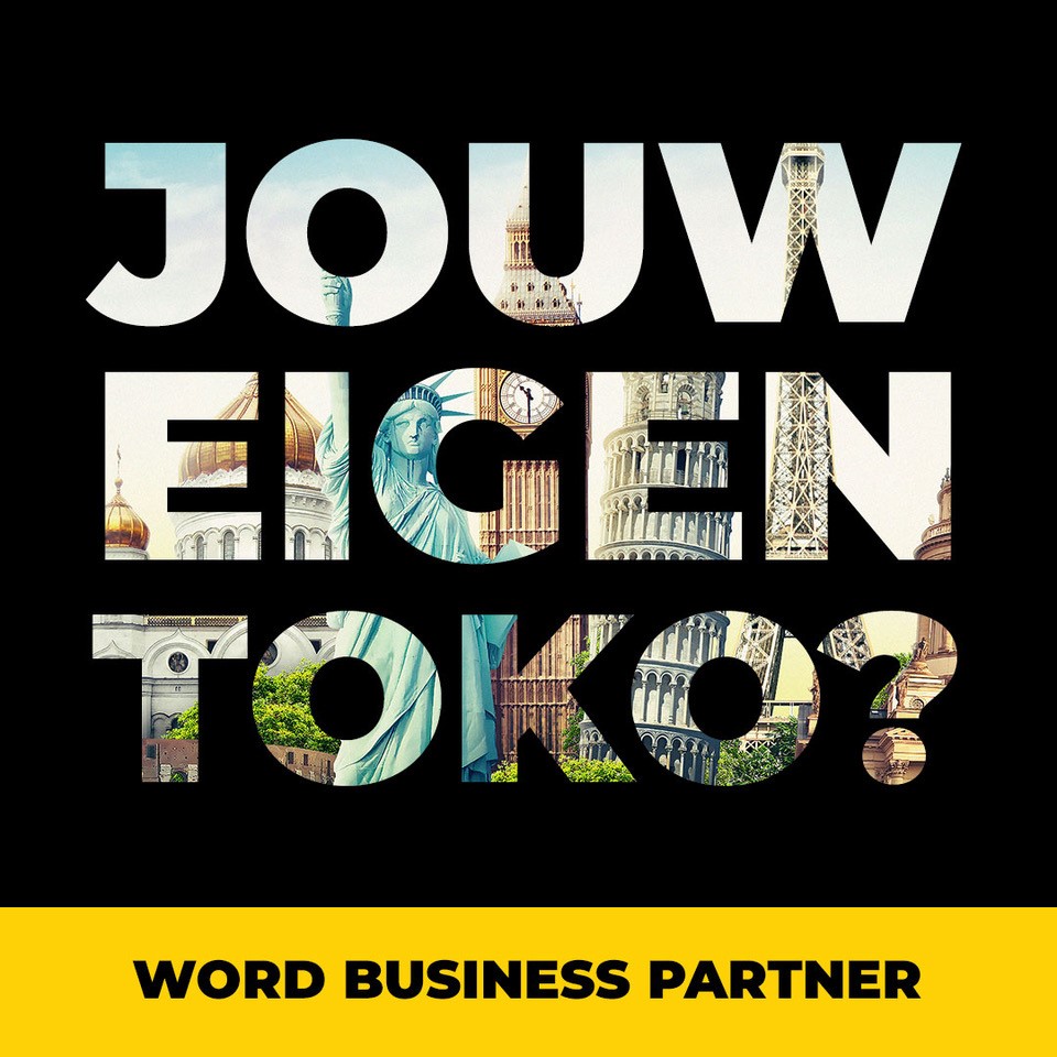 Word jij de nieuwe Business Partner bij Pro Contact?