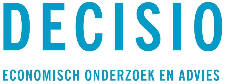 Decisio
