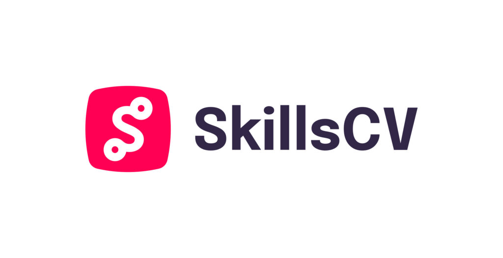 SkillsCV