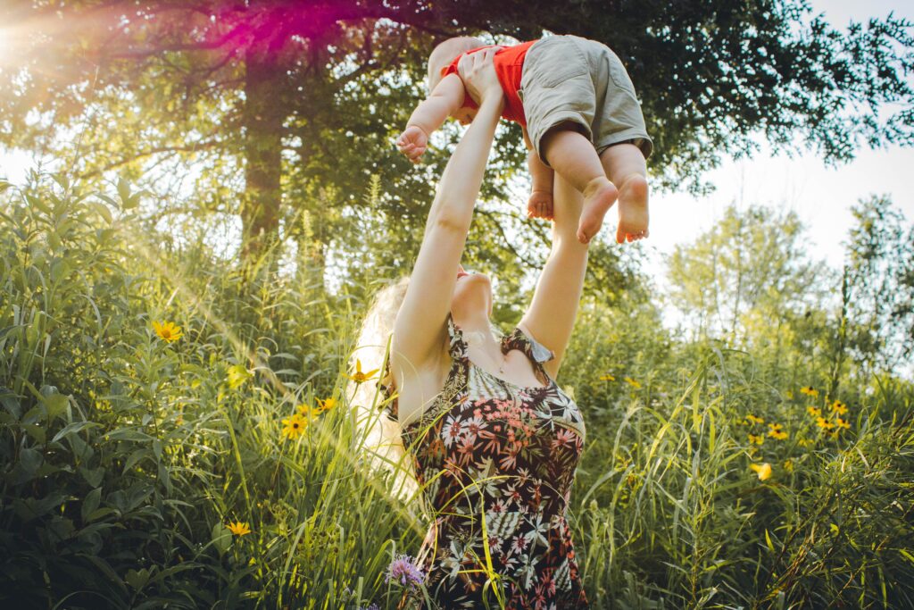 Equal Pay Day: Zo ga je als werkgever de ‘babyboete’ tegen