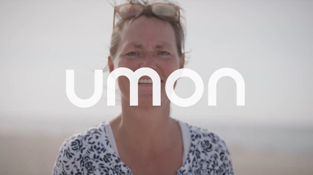 OnlyHuman en DUX samen verder als UMON