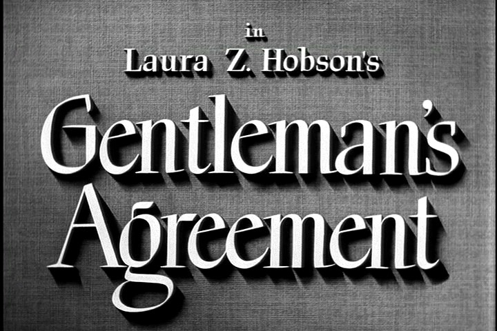 Gentleman’s agreements in de zorg: illegaal en ongewenst