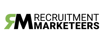 Recruitment Marketeers