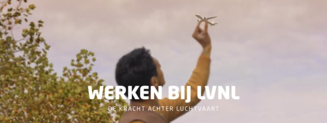 lvnl campagne