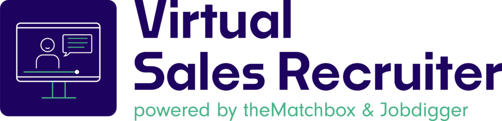 Virtual Sales Recruiter
