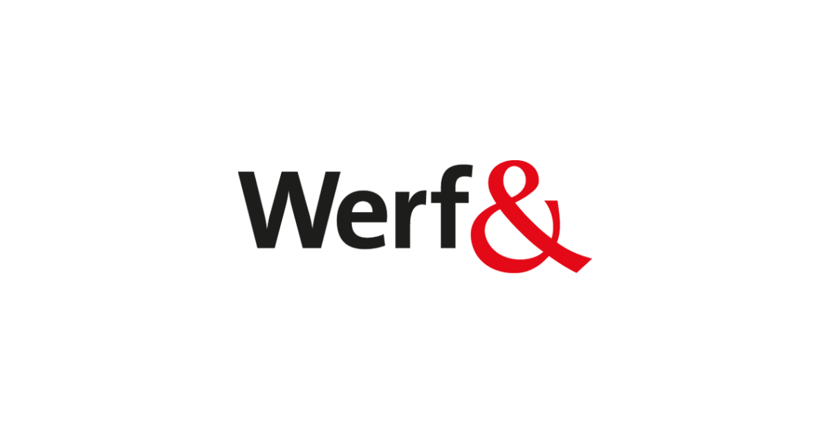 Copyright Werf-en.nl (c) Werf-en.nl